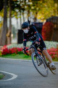 BIB: 
                            <button type="button" onclick="openModal(26180859)" class="btn btn-primary btn-sm float-right btn-popup" data-toggle="modal" data-target=".modal-high-quality">
                        <i class="fas fa-shopping-cart"></i> Add to Cart
                    </button>
                                            <button type="button" onclick="isThisMe(26180859, true)" class="btn btn-success btn-sm float-right btn-popup btn-isme hidden" data-toggle="tooltip" data-placement="bottom" title="นี่คือรูปของคุณใช่ไหม คลิกที่นี่เพื่อเอาเข้าอัลบั้ม">
                        <i class="fas fa-plus"></i> Add to album
                    </button>
                    <button type="button" onclick="isThisMe(26180859, false)" class="btn btn-warning btn-sm float-right btn-popup btn-isnotme hidden">
                        <i class="fas fa-ban"></i> Remove from album
                    </button>